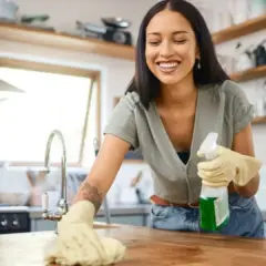 Longevityresearintinc